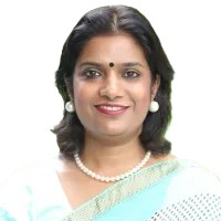 Dipti Singhal